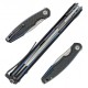 Viper Belone Titanium&Carbon Fiber v5970blfc