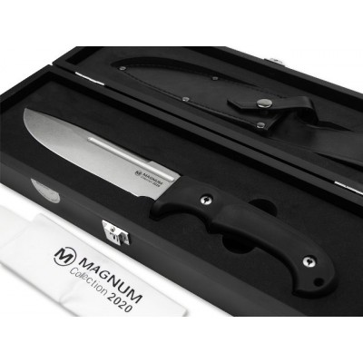 Boker Magnum Collection 2020 02mag2020 Boker Magnum Collection 2020 02mag2020