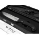 Boker Magnum Collection 2020 02mag2020