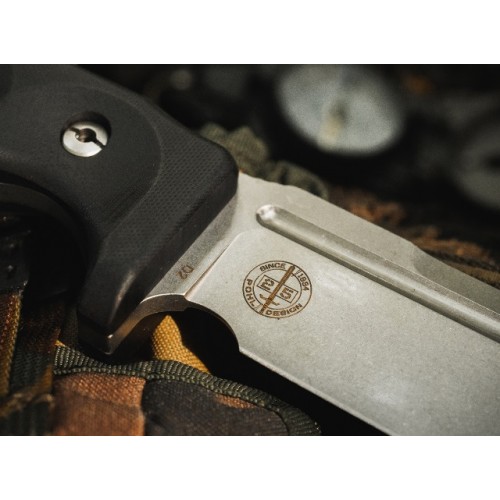 Boker Magnum Collection 2020 02mag2020