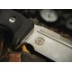 Boker Magnum Collection 2020 02mag2020