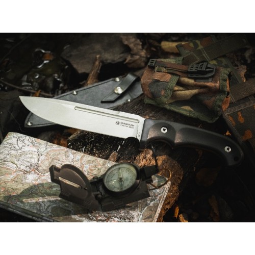 Boker Magnum Collection 2020 02mag2020
