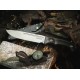 Boker Magnum Collection 2020 02mag2020
