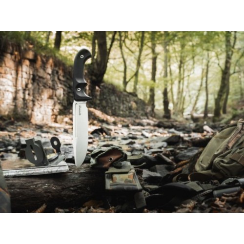 Boker Magnum Collection 2020 02mag2020