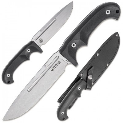 Boker Magnum Collection 2020 02mag2020