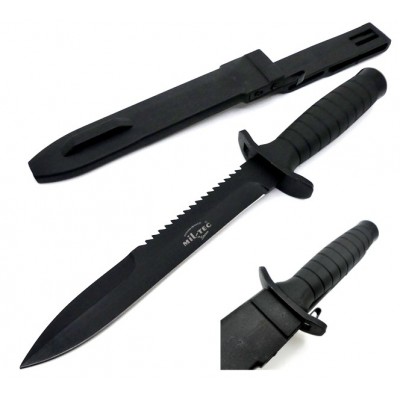 Mil-Tec Ejer. Polaco 15363502