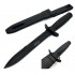 Mil-Tec Ejer. Polaco 15363502