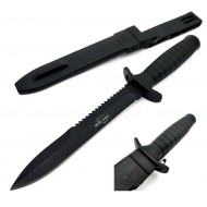 Mil-Tec Polish 15363502 Mil-Tec Polish 15363502