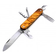 Mercury Multiusos Olive 913 6lc Mercury Multiusos Olive 913 6lc