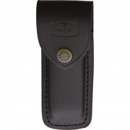 Buck 110s Funda Cuero bu110s Buck 110s Funda Cuero bu110s