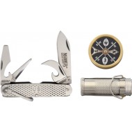 Marbles Wilderness Life Savers Set mr387 Marbles Wilderness Life Savers Set mr387