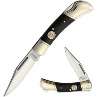 Marbles Back Lock D2 mr432 Marbles Back Lock D2 mr432