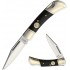 Marbles Back Lock D2 mr432