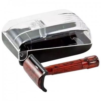 Merkur Baquelita 45 030 Merkur Baquelita 45 030