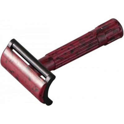 Merkur Bakelite 45 030