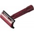 Merkur Bakelite 45 030 Merkur Bakelite 45 030