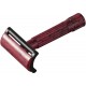 Merkur Bakelite 45 030