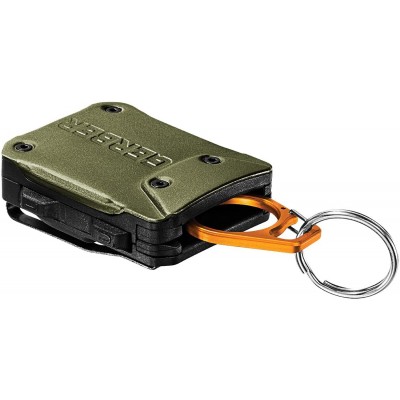 Gerber Defender Large Tether g3299 Gerber Defender Large Tether g3299
