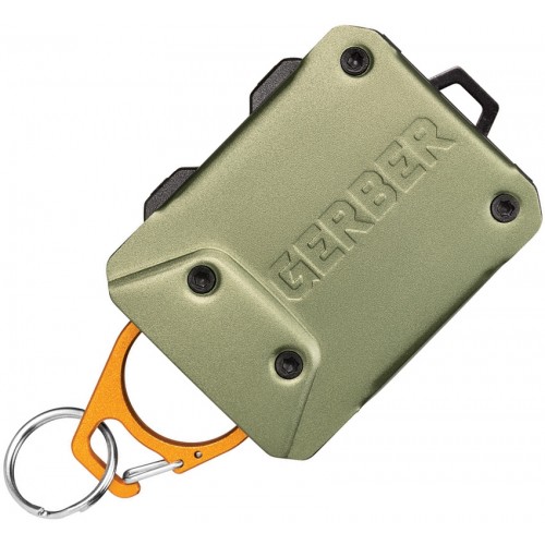 Gerber Defender Large Tether g3299