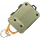 Gerber Defender Large Tether g3299