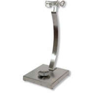 Flores Cortes Vertical Jam Support Stainless 17836 Flores Cortes Vertical Jam Support Stainless 17836