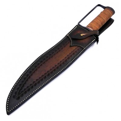 Joan Perez Bowie D-Guard Joan Perez Bowie D-Guard