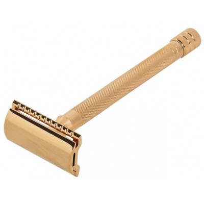 Merkur Unisex 24 003