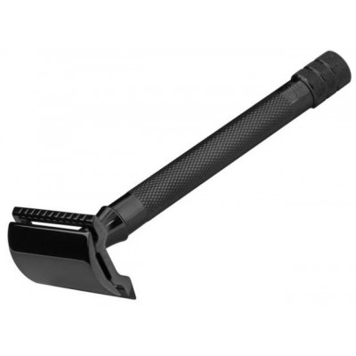 Merkur 23C Black 23 011