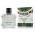 Proraso Balsamo Eucalipto Mentol 100 ml 400580