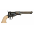 Denix Revolver Confederado 8083