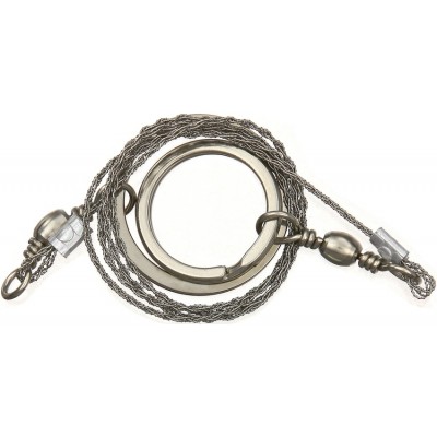 Wire Saw Commando 15502000