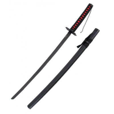 Katana Bleach Ichigo s5013 Katana Bleach Ichigo s5013
