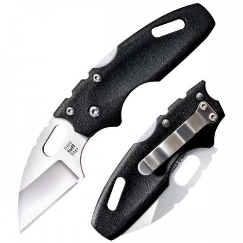 Cold Steel Mini Tuff Lite Mini cs20mt