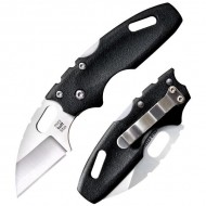 Cold Steel Tuff Lite Mini cs20mt Cold Steel Tuff Lite Mini cs20mt