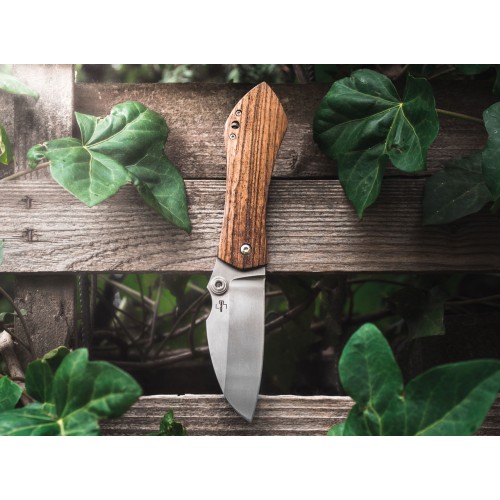 Boker Plus Anso 67 Pro 01bo233