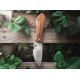 Boker Plus Anso 67 Pro 01bo233