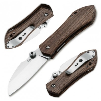 Boker Plus Anso 67 Pro 01bo233 Boker Plus Anso 67 Pro 01bo233