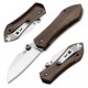 Boker Plus Anso 67 Pro 01bo233