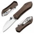 Boker Plus Anso 67 Pro 01bo233