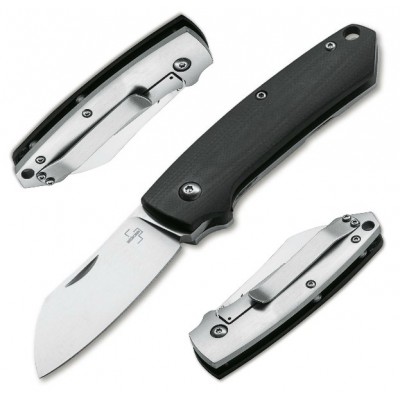Boker Cox Pro G10 01bo314 Boker Cox Pro G10 01bo314