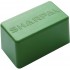 Sharpal Pasta Suavizador Verde shp209h 235 grs. Sharpal Pasta Suavizador Verde shp209h 235 grs.
