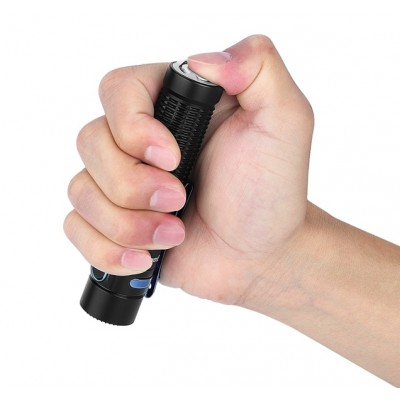 Olight Warrior Mini 1500 Lum. ol5031 Olight Warrior Mini 1500 Lum. ol5031