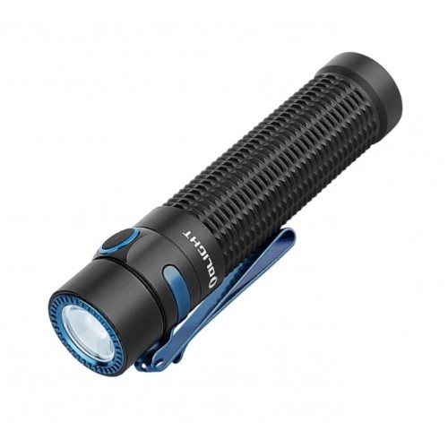 Olight Warrior Mini 1500 Lum. ol5031