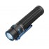 Olight Warrior Mini 1500 Lum. ol5031