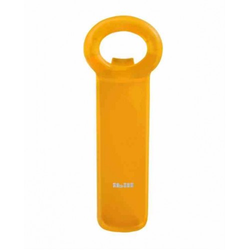 Ibili Opener 743300