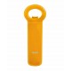 Ibili Opener 743300