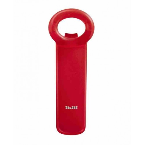 Ibili Opener 743300
