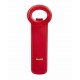 Ibili Opener 743300