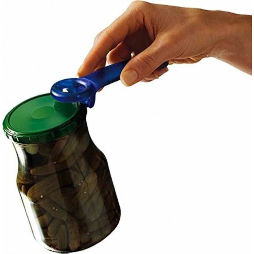 Ibili Opener 743300
