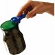 Ibili Opener 743300